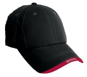 Image for OGIO - X-Over Cap. OG600