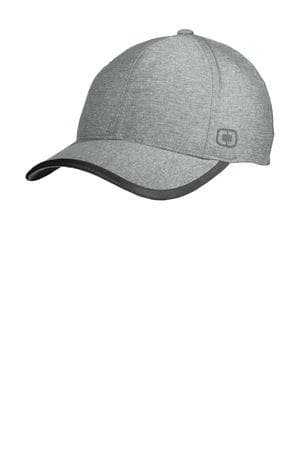 Image for OGIO Flux Cap. OG601