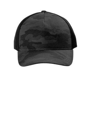 Image for OGIO Fusion Trucker Cap OG603