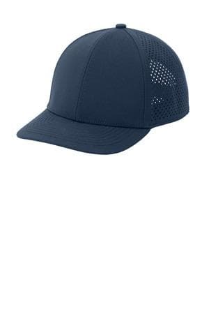 Image for OGIO Performance Cap OG604