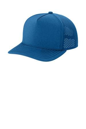 Image for OGIO 5-Panel Performance Cap OG606