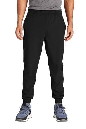 Image for OGIO Connection Jogger OG707