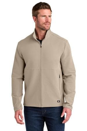 Image for OGIO Kinetic Soft Shell OG740
