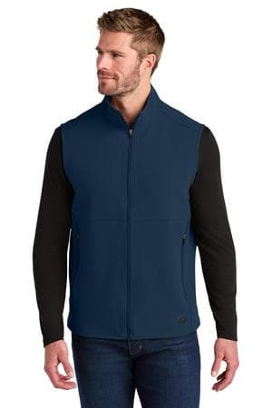 Image for OGIO Kinetic Soft Shell Vest OG741