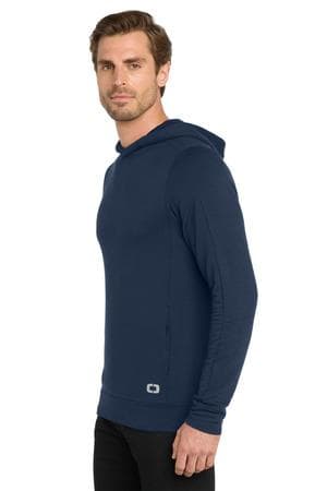 Image for OGIO Luuma Hoodie OG814