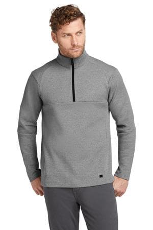 Image for OGIO Transition 1/4-Zip. OG821