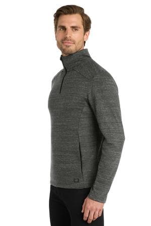 Image for OGIO Flux 1/4-Zip OG823