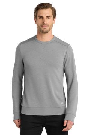 Image for OGIO Luuma Flex Long Sleeve Crew OG825