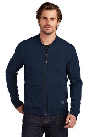 Image for OGIO Outstretch Full-Zip OG830