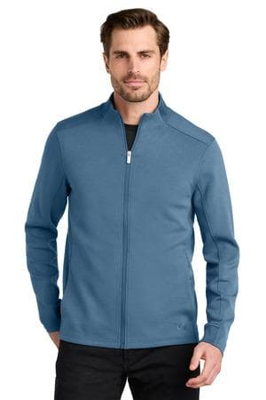 Image for OGIO Transcend Full-Zip OG860