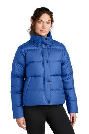 Image for LIMITED EDITION Outdoor Research Women's Coldsnap Down Jacket OR322225