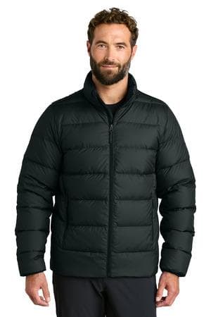 Image for LIMITED EDITION Outdoor Research Coldsnap Down Jacket OR322226