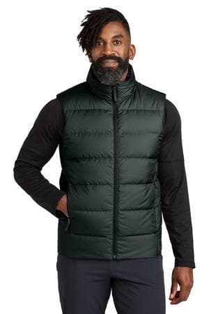 Image for LIMITED EDITION Outdoor Research Coldsnap Down Vest OR322227