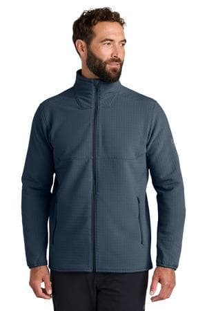 Image for LIMITED EDITION Outdoor Research Grid Soft Shell Jacket OR322264