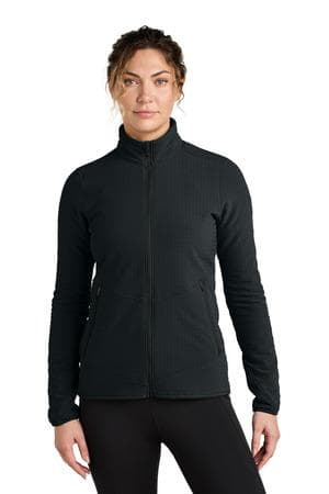 Image for LIMITED EDITION Outdoor Research Women's Grid Soft Shell Jacket OR322265