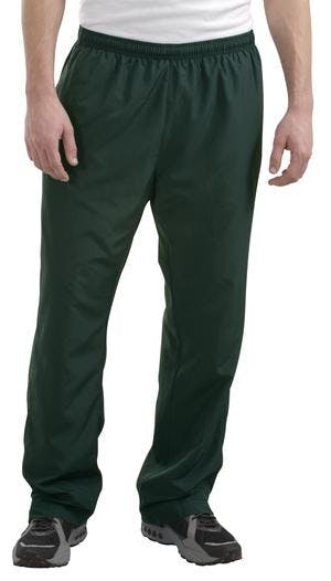 Image for DISCONTINUED Sport-Tek 5-in-1 Performance Straight Leg Warm-Up Pant. P712