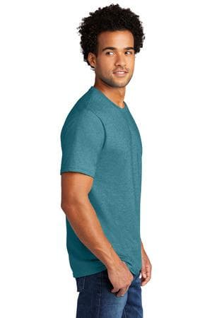 Image for Port & Company Tri-Blend Tee. PC330