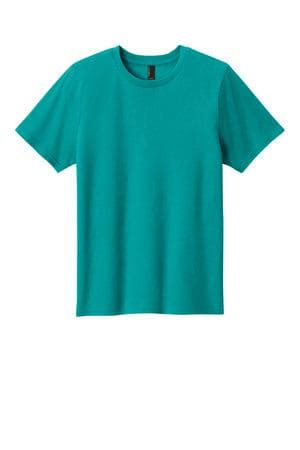 Image for Port & Co Youth Easy Cotton Tee PC43Y