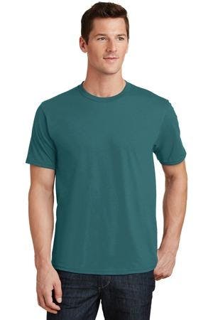 Image for Port & Company Fan Favorite Tee. PC450