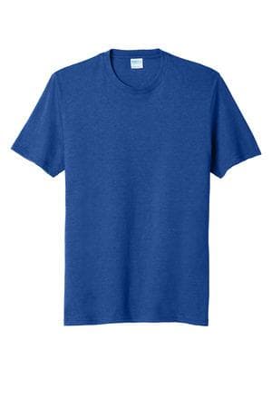 Image for Port & Company Fan Favorite Blend Tee. PC455