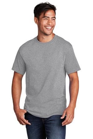 Image for Port & Company - Core Cotton Tee. PC54