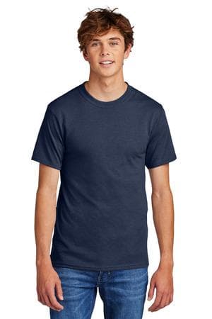 Image for Port & Company - Core Blend Tee. PC55