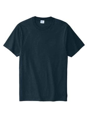 Image for Port & Company Bouncer Tee PC600