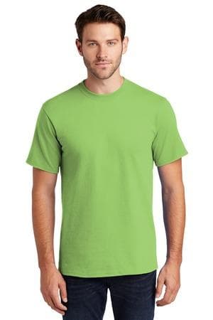 Image for Port & Company - Essential Tee. PC61