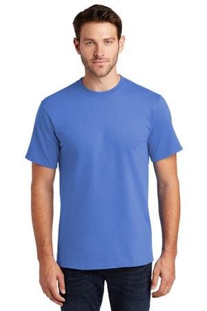 Image for Port & Company - Tall Essential Tee. PC61T