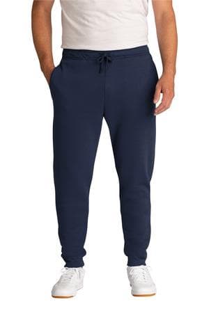 Image for Port & Company Core Fleece Jogger. PC78J