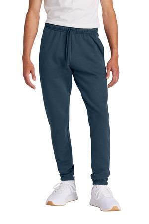 Image for Port & Company Core Fleece Sweatpant PC78SP