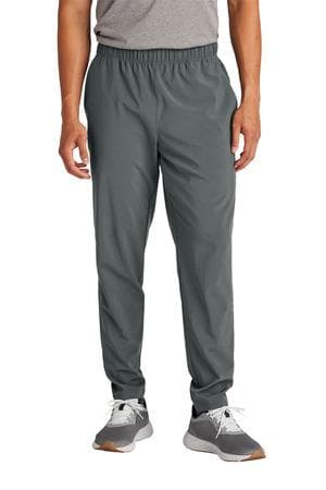 Image for Sport-Tek Repeat Pant PST485