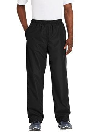 Image for Sport-Tek Wind Pant. PST74