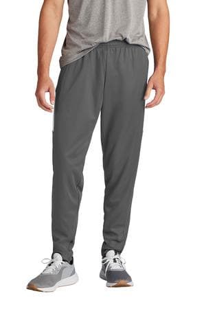 Image for Sport-Tek Travel Pant PST800