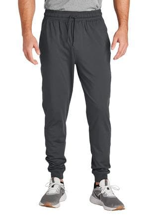 Image for Sport-Tek Sport-Wick Stretch Jogger PST858