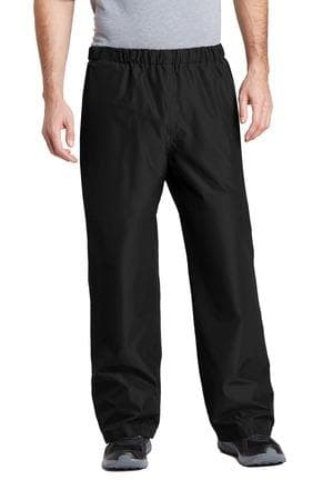 Image for Port Authority Torrent Waterproof Pant. PT333