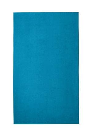 Image for Port Authority - Beach Towel. PT42