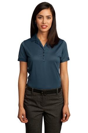 Image for DISCONTINUED Red House - Ladies Contrast Stitch Performance Pique Polo - RH50