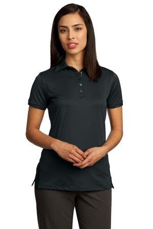 Image for DISCONTINUED Red House - Ladies Ottoman Performance Polo - RH52