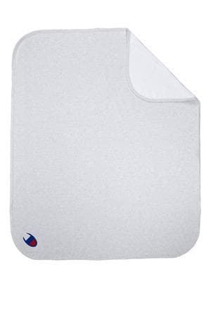 Image for Champion Reverse Weave Stadium Blanket RW47