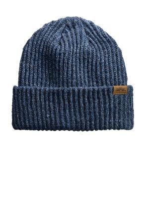 Image for LIMITED EDITION Spacecraft Speckled Dock Beanie SPC13