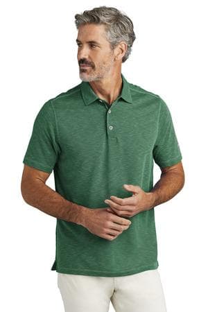 Image for LIMITED EDITION Tommy Bahama Palmetto Paradise Polo ST224065TB