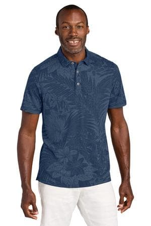 Image for Tommy Bahama Santiago Paradise Polo ST227544TB