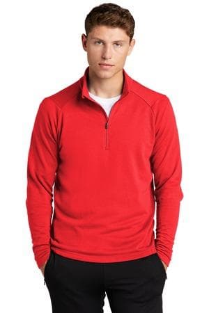 Image for Sport-Tek Lightweight French Terry 1/4-Zip Pullover. ST273