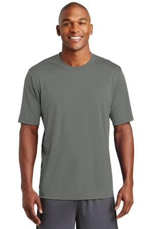 Image for Sport-Tek PosiCharge Tough Tee . ST320