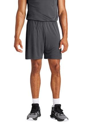 Image for Sport-Tek PosiCharge Competitor 7" Short ST349