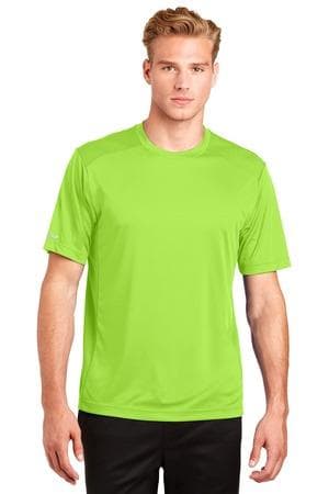 Image for Sport-Tek PosiCharge Elevate Tee. ST380