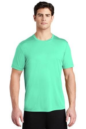 Image for Sport-Tek Posi-UV Pro Tee. ST420