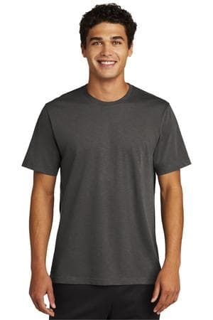 Image for Sport-Tek PosiCharge Strive Tee. ST430