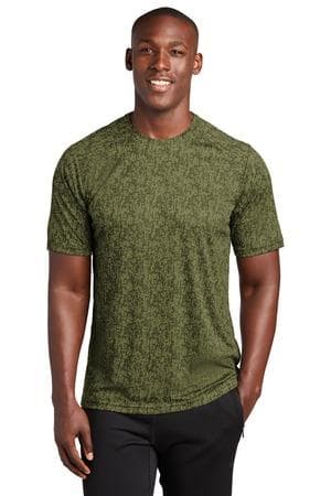 Image for Sport-Tek Digi Camo Tee. ST460